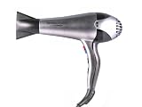 CONAIR PRO CP5540 1800 Watts Thermal Ceramic Twin Turbo Hair Dryer