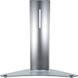 Flat Panel Speaker Foundation