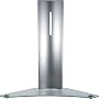 Flat Panel Speaker Foundation
