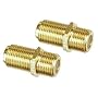 GE AV93203 Cable Extension Adapter