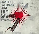 Produkt-Bild: Tom Sawyer. 4 CDs