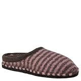 Haflinger Women