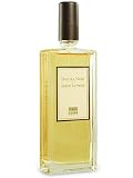 Datura Noir Perfume by Serge Lutens for Women. Eau De Parfum Spray/ Splash 1.69 Oz / 50 Ml