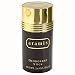 Health & Personal Care : Aramis by Aramis for Men 2.6 oz Deodorant Stick