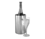 Steeltek Double Wall Wine Chiller