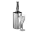 Steeltek Double Wall Wine Chiller
