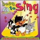 Baby Looney Tunes: Born to Sing -- 20 Mother Goose Parodies