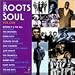 Root Soul-Roots of Soul 1