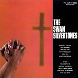 Swan Silvertones (Jpn)