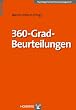 360-Grad-Beurteilungen: Diagnose und Entwicklung von F�hrungskompetenzen