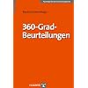 360-Grad-Beurteilungen: Diagnose und Entwicklung von F�hrungskompetenzen