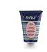 New Formula Original Crema Conditioner 2 oz. by Terax