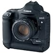Canon EOS 1D Mark II Digital SLR Camera (Body Only)