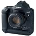Canon EOS 1D Mark II Digital SLR Camera (Body Only)