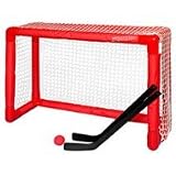Pro Guard Mini Goal Set