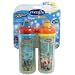 Baby : Evenflo Dazzler Glow N Motion Sippy Cup