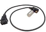 #B975 92-99 Audi Camshaft Position Sensor 034905381 078905375 078905381 90 100 A4 A6 Quattro Cabriolet 92 93 94 95 96 97 98 99