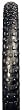 Kenda Klondike Snow Stud Tire - 26 x 2.10
