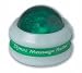 Omni Massage System - Massage Roller, 1 piece Image