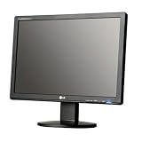 LG Electronics