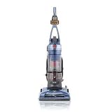 Hoover UH70210 WindTunnel  T-Series WindTunnel Pet Rewind Bagless Upright