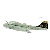1/140 Die-Cast A-6 Intruder, NAVY