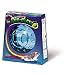 Pet Supplies : Super Pet Rainbow 5" Mini Run-about Ball, Assorted Color
