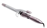 Andis 37440 Ceramic 1 inch Electronic Curling Iron