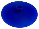 Progressive International Silicone Suction Lid, Small