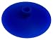 Progressive International Silicone Suction Lid, Small