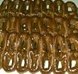 Philadelphia Soft Pretzels