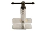 Laser 5180 Motorcycle Brake Piston Tool
