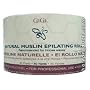 Gigi Muslin Epilating Roll * 3" X 40 Yards