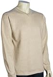 Quiksilver Via Roma Sweater - Cream