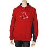 Boston Red Sox Women