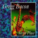 CD-Charts  Search : Secret Place