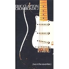 �A���\���W�[ 2 : ���C���E�C���E�Z�����e�B�[�Y ~Crossroads 2