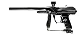 Kingman Spyder VS3 Marker (Matte/Black)