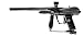 Sporting Goods : Kingman Spyder VS3 Marker (Matte/Black)