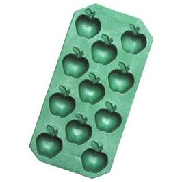 ���N�G �A�C�X�L���[�u�g���[(�A�b�v��) 63006