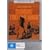 Sunday Too Far Away [ NON-USA FORMAT, PAL, Reg.4 Import - Australia ]