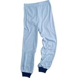 Outside Baby Merino Wool Legging - Infant Boys'