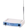 Califone Wireless Headphone System - Transmitter Only