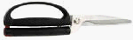 OXO "Good Grips" Kitchen Scissors