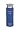 Ralph Lauren Blue By Ralph Lauren For Women. Shower Gel 6.7 Ounces