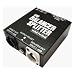 Line Balancer Splitter