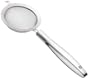 Henckels Twin Select Strainer