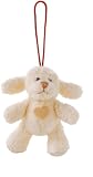 Eigenschaften Trudi 50692 / Trudi 50692 - Hund Brad 7 cm