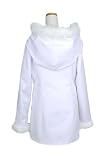 Durarara Izaya Orihara Coat Cosplay Costume