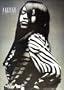 Aaliyah, Wall Poster, 24x34